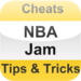 Cheats, Tips and Tricks for NBA Jam