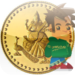 Gold Miner Game
