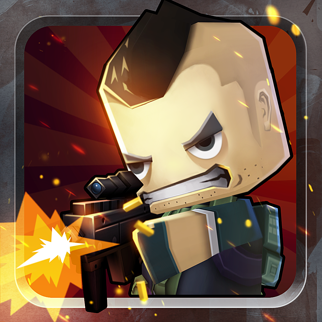 icon