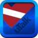 uTalk Latvian