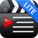 Video Playlist LITE