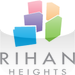 Rihan Heights