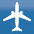 Plane Finder HD