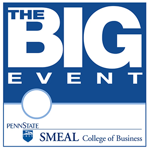 The Smeal Big Event  - 2011 Presentations