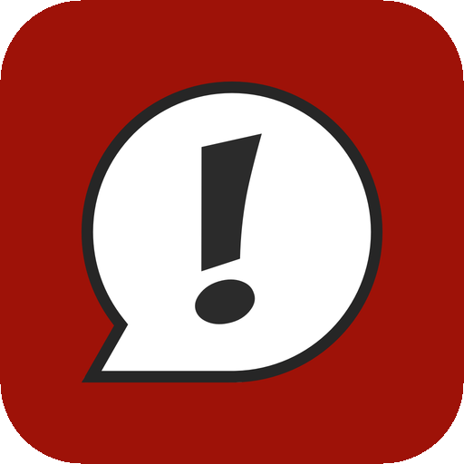Comic Zeal 8 for iPad - the best way to enjoy DRM-free comics (via @iPadInsightBlog)